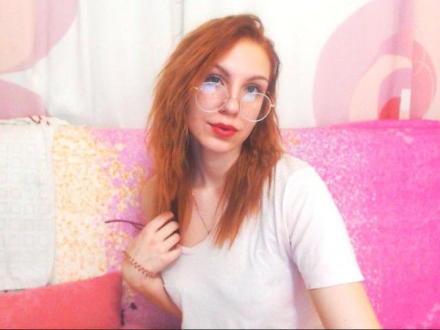 Dominika's profile - Image n°0