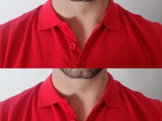 DommeNic's Sexcam