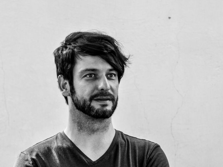 DommeNic's profile - Image n°1
