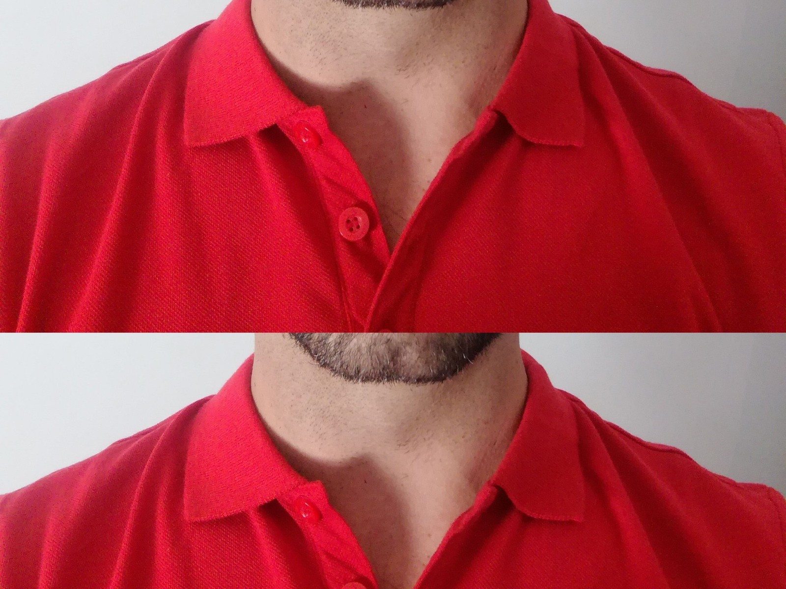 DommeNic's profile - Image n°0