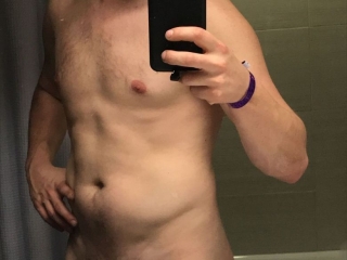 Dongkeykong0018's Sexcam