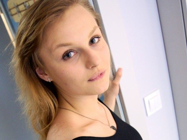 Dorina's Profil - Bild n°10