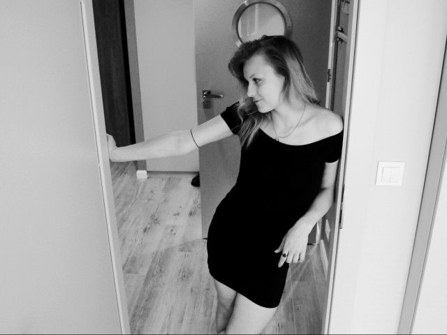 Dorina's Profil - Bild n°9