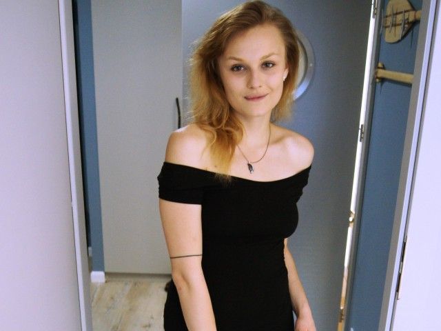 Dorina's Profil - Bild n°8