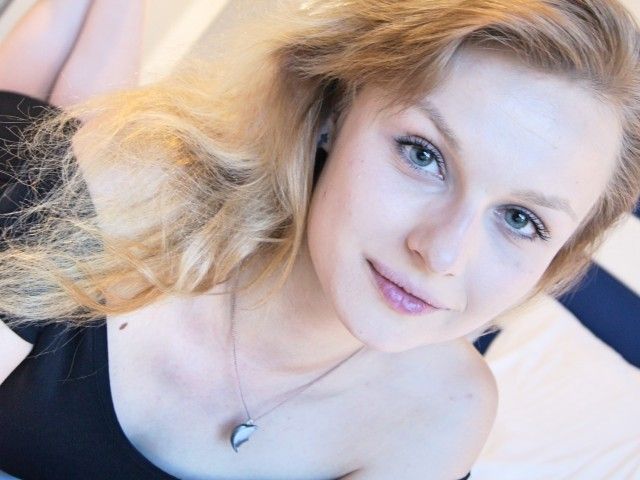 Dorina's Profil - Bild n°6