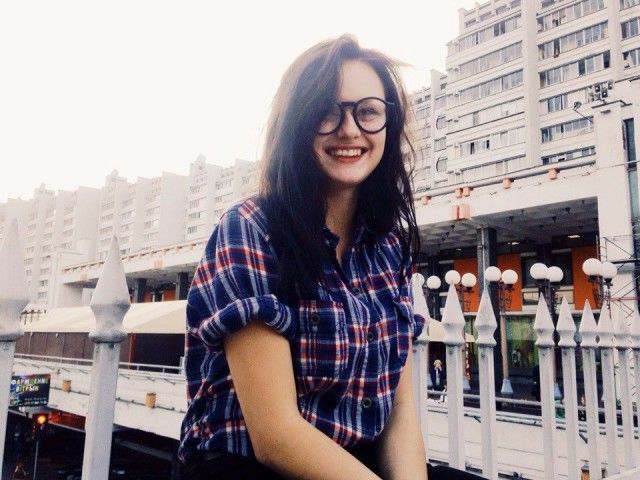 Dorina's Profil - Bild n°16