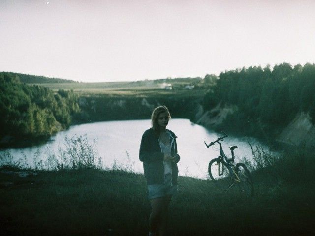 Dorina's Profil - Bild n°15