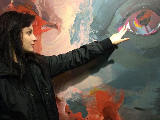 Dorina's Profil - Bild n°14