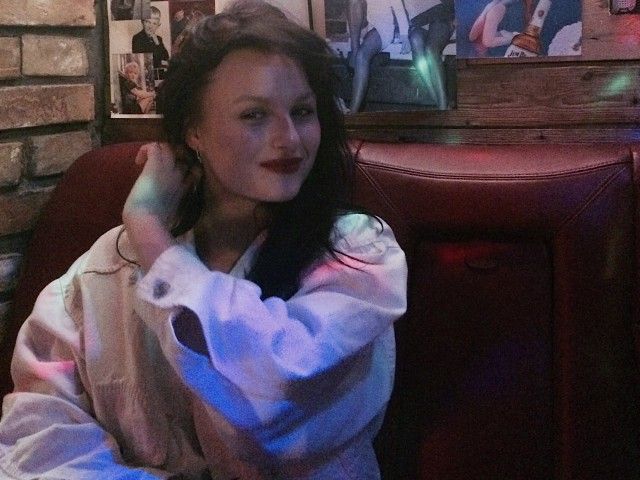 Dorina's Profil - Bild n°12