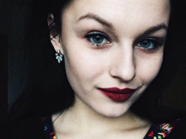 Dorina's Profil - Bild n°13