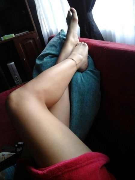 Profil de Dra_Flynn - Photo n°17