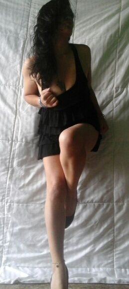 Profil de Dra_Flynn - Photo n°39