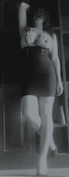 Dra_Flynn's profile - Image n°2