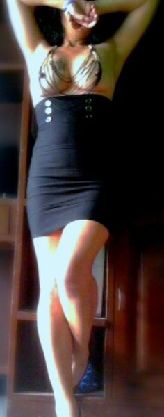 Dra_Flynn's profile - Image n°1