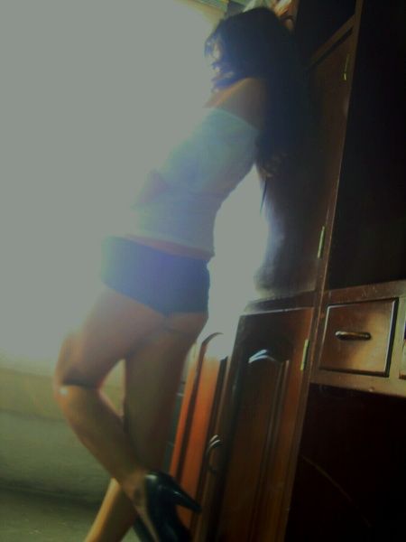 Profil de Dra_Flynn - Photo n°16