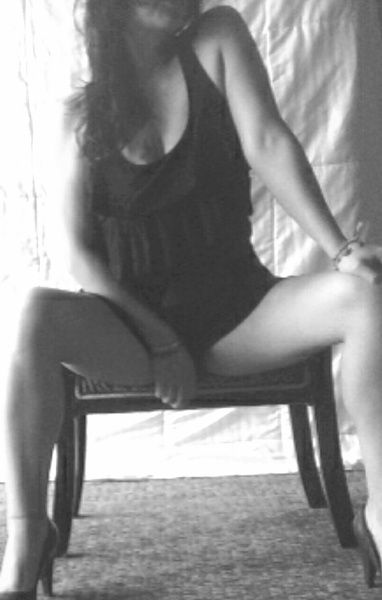 Profil de Dra_Flynn - Photo n°24