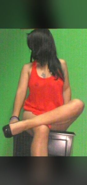 Profil de Dra_Flynn - Photo n°36