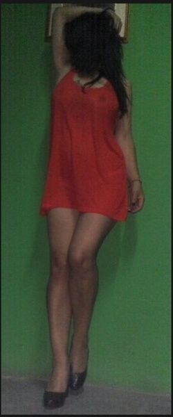 Profil de Dra_Flynn - Photo n°41