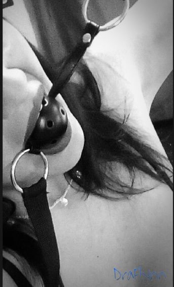 Profil de Dra_Flynn - Photo n°28