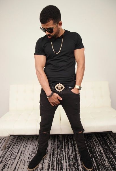 Drizzys_Room's Profil - Bild n°29