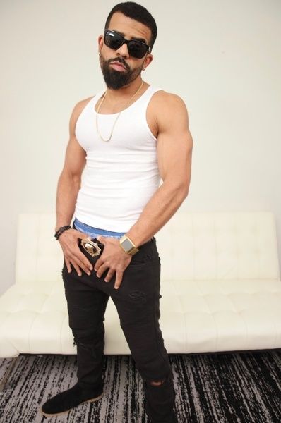 Drizzys_Room's Profil - Bild n°30