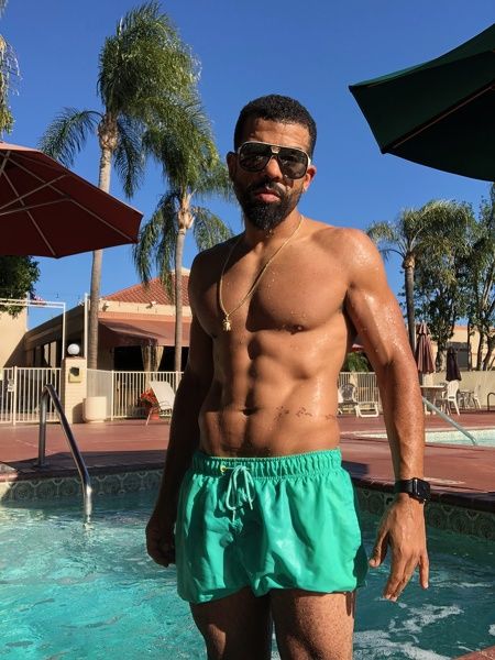 Drizzys_Room's Profil - Bild n°22