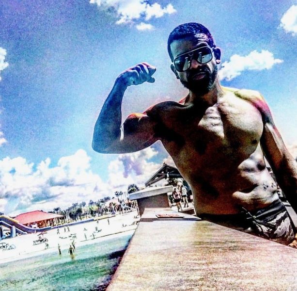 Drizzys_Room's Profil - Bild n°7