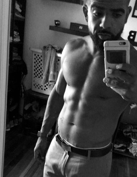 Drizzys_Room's Profil - Bild n°21