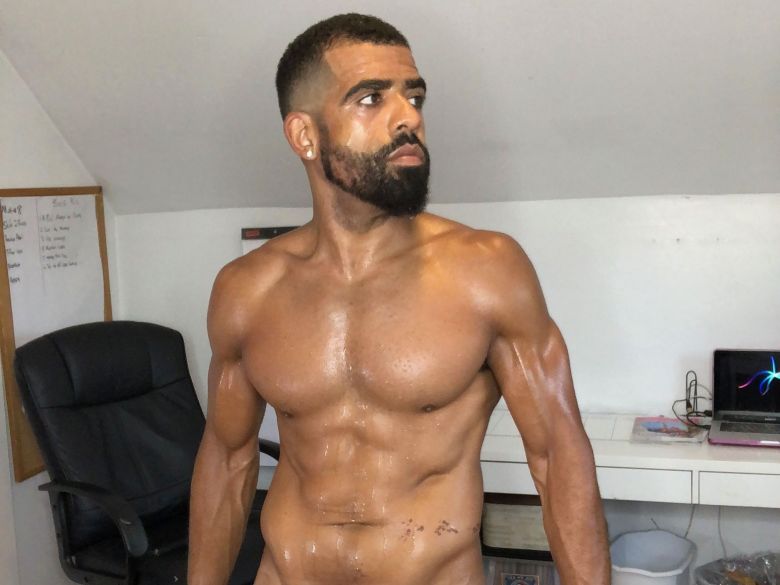 Drizzys_Room's Profil - Bild n°6