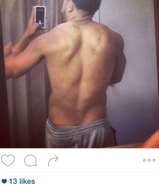 Drizzys_Room's Profil - Bild n°20