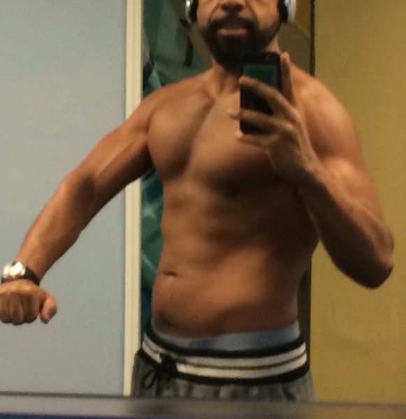 Drizzys_Room's Profil - Bild n°18