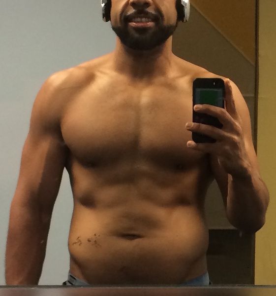 Drizzys_Room's Profil - Bild n°19