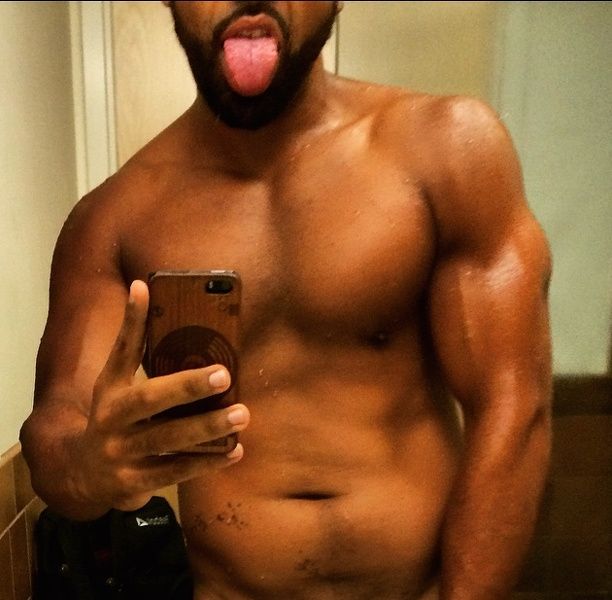 Drizzys_Room's Profil - Bild n°8