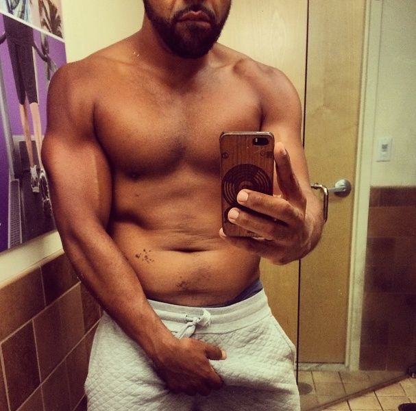 Drizzys_Room's Profil - Bild n°9