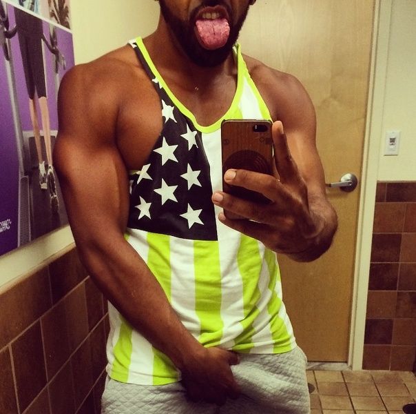 Drizzys_Room's Profil - Bild n°10