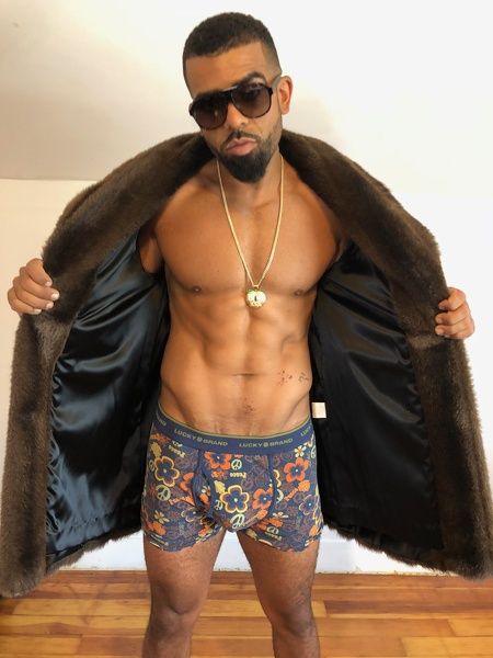 Drizzys_Room's Profil - Bild n°28