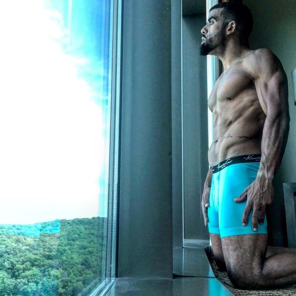 Drizzys_Room's Profil - Bild n°17