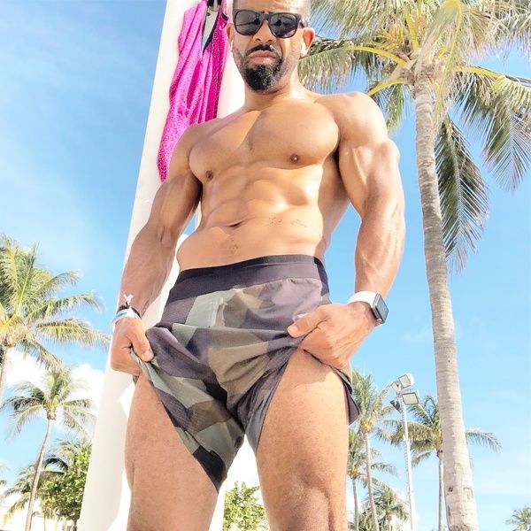 Drizzys_Room's Profil - Bild n°16