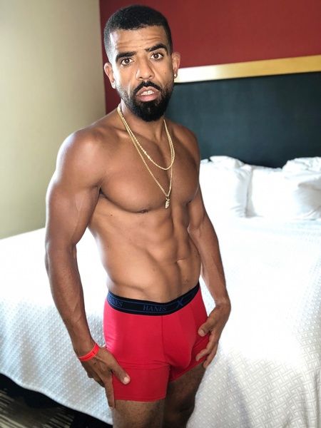 Drizzys_Room's Profil - Bild n°27