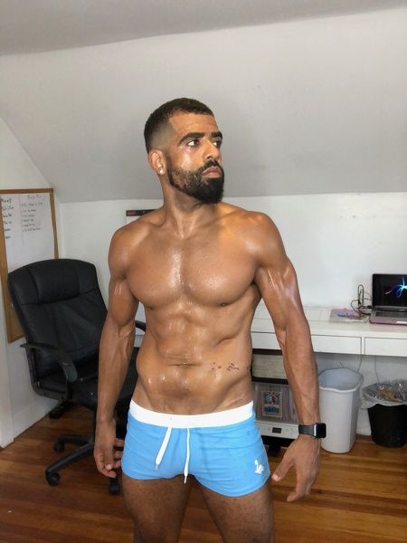 Drizzys_Room's Profil - Bild n°26