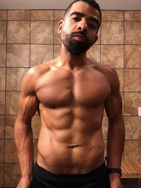 Drizzys_Room's Profil - Bild n°25