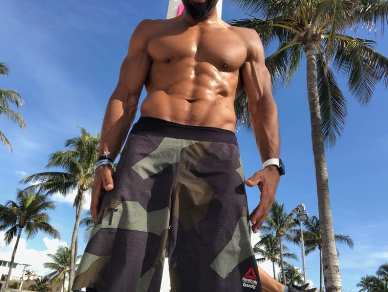 Drizzys_Room's Profil - Bild n°5