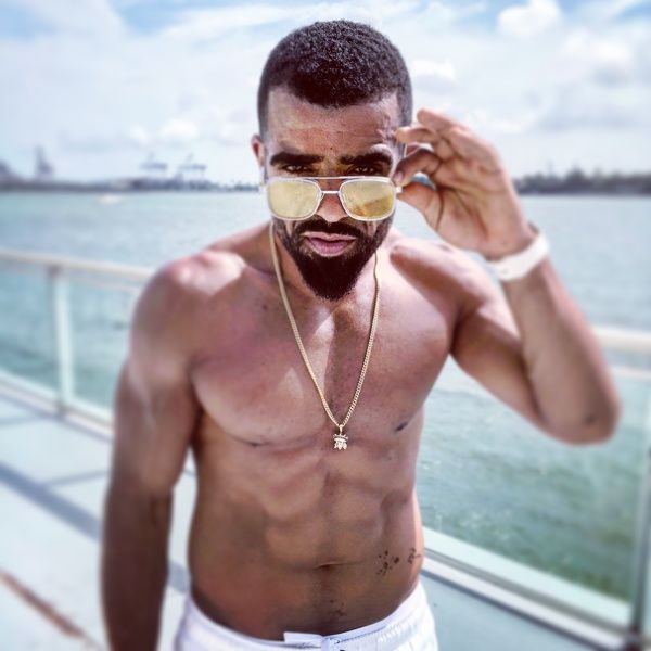 Drizzys_Room's Profil - Bild n°15