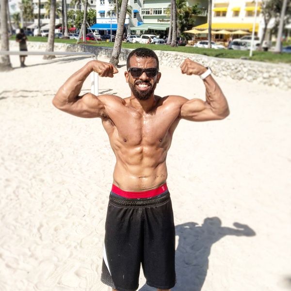 Drizzys_Room's Profil - Bild n°14