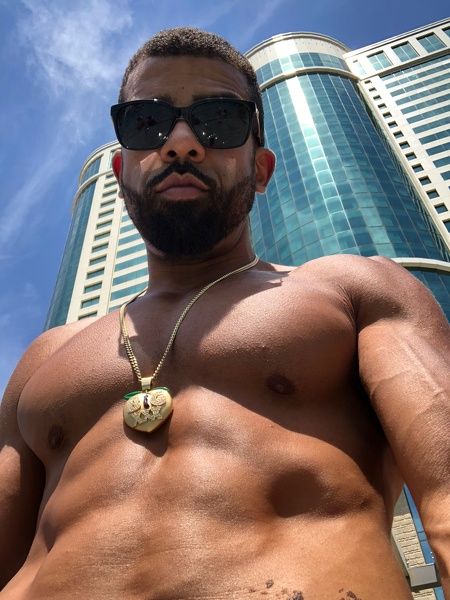 Drizzys_Room's Profil - Bild n°24