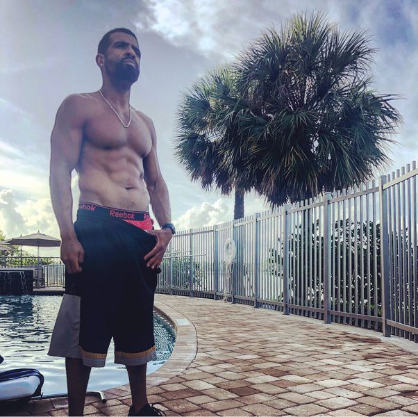 Drizzys_Room's Profil - Bild n°11