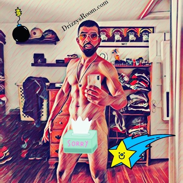 Drizzys_Room's Profil - Bild n°13