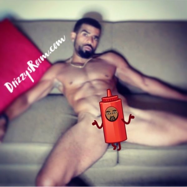 Drizzys_Room's Profil - Bild n°12