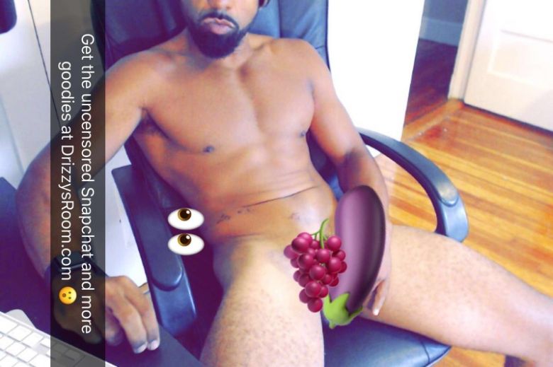 Drizzys_Room's profile - Image n°4