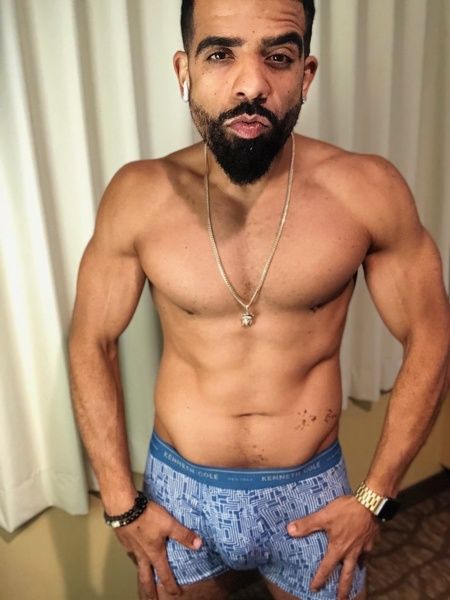 Drizzys_Room's Profil - Bild n°23